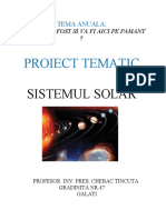 356356663-Proiect-Sistemul-Solar-t