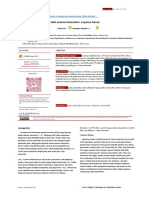 D en Id PDF