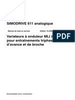 IAA_1000_fr.pdf