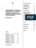 drv-simodrive-611U-function-manual.pdf