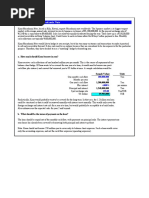 Chap12 Pbms MBF12e