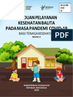 2 - Panduan Pelayanan Kesehatan Balita Pada Masa Pandemi COVID-19 BG Tenaga Kesehatan - Revisi 2 - 231020 - 3 PDF