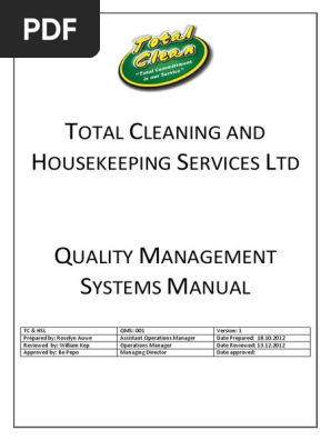 TOTAL_CLEANING_AND_HOUSEKEEPING_SERVICES.pdf