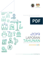 Laporan Tahunan JKKP 2019 (Digital) v2 PDF