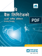 NMB Annual Report 2019 Nepali 17 Dec Final LR-compressed
