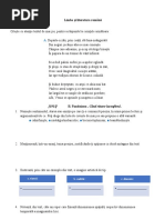 Test evaluare inițială.docx