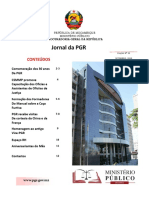 52 edição. Setembro de 2019.pdf