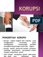 Korupsi PDF
