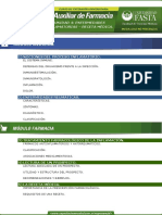 Unidad 4 ENFERMEDADES INFLAMATORIAS No Presencial PDF