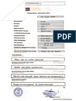 VD PAGO CUOTA JAILAN