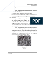 bab 2.3. rekonstruksi lipatan.docx