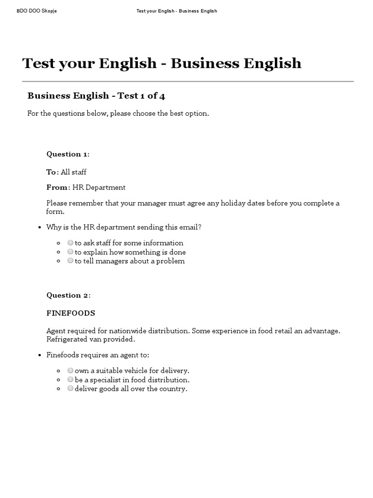 Enhancing Customer Satisfaction Strategies | PDF | Business