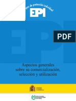 Equipos de protección individual EPI.pdf
