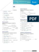 oxford_practice_grammar_diagostic_tests_basic.pdf