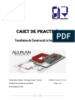 CAIET_DE_PRACTICA_Facultatea_de_Construc.pdf