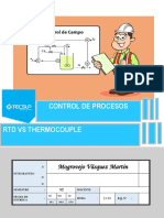 DESARROLLO VIDEO.pdf