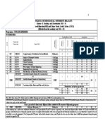 Iv Sem Civil 2018 Scheme PDF