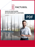 FACTUSOL_Guia_de_Adaptacion_de_Facturaplus_a_FACTUSOL.pdf