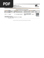 Class Details Well Known Marks Prohibited Marks Vienna Code Classification International Non-Proprietary Names (INN) Help