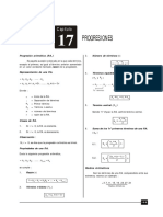 SINTITUL-14.pdf