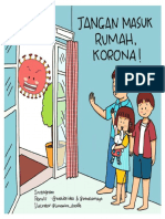 Buku Korona 4