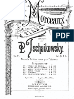 [Free-scores.com]_tchaikovsky-piotr-ilitch-6-pieces-59636.pdf