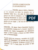 Escaneo 27-03-2020 PDF