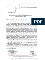 Comunicato+alle+SA+del+territorio+regionale+richiamo+adempimento+obblighi+informativi-2020_nl_signed_signed.pdf