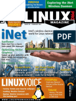LinuxMagazineUSAIssue243February2021