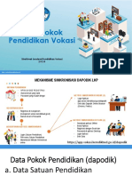 Aplikasi Dapodik Vokasi-1