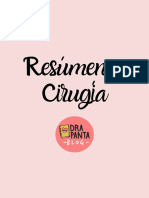 Cirugía.pdf