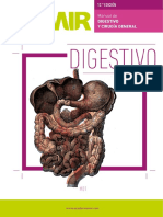 3. Digestivo & Cirugía General.pdf