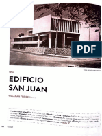 2_Catálogo Movimiento Moderno Perú-2.pdf