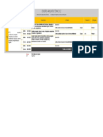 Cronograma DA-2 UNIDAD-1 PDF