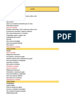 BALANCE - GERENCIA FINANCIERA.xlsx