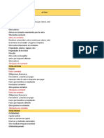 Trabajo GERENCIA FINANCIERA.xlsx