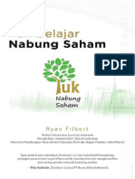 fdokumen.com_yuk-belajar-nabung-saham-s3-yuk-belajar-nabung-saham-ryan-filbert-praktisi.pdf