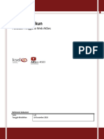 Panduan_Pengguna_Web_AKSes_-_Registrasi_Akun_-_UPLOAD.pdf