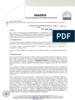 RESOLUCION-ADMINISTRATIVA-102-2014-INASES0001.pdf