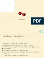 Naive Bayes.pdf