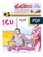 Nannu Preminchavaa-Nov, Dec, 2015 PDF