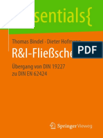 (essentials) Thomas Bindel, Dieter Hofmann - R&I-Fließschema_ Übergang von DIN 19227 zu DIN EN 62424-Springer Vieweg (2016).pdf