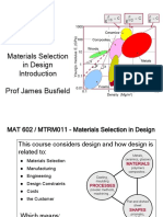 01-Introduction - Updated PDF