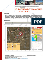 REPORTE-COMPLEMENTARIO-Nº-895-18FEB2020-HUAICO-EN-EL-DISTRITO-DE-VILCANCHOS-AYACUCHO-05-1-1