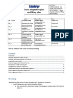 Notas FMA 571195 B-R-1-Boom Adaptation Plan and Lifting Plan Rev6