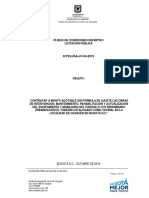 PLIEGOS DE CONDICIONES DEFINITIVOS lp-04-2019-DOCUMENTO COMPLEMENTARIO