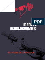 El principio de tu revolución.pdf