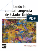 GILBERTO-LOPEZ-Y-RIVAS.-ESTUDIANDO-LA-CONTRAINSURGENCIA-DE-EEUU.pdf