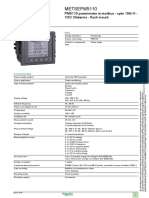 3-Fiche Technique Analyseur de réseau PM5110.pdf