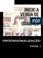 Inicie-a-Venda-de-seus-Quadros-FASE1.pdf